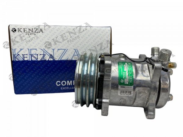 Kenza Parts | Best Auto Parts Supplier | Sabah, Malaysia