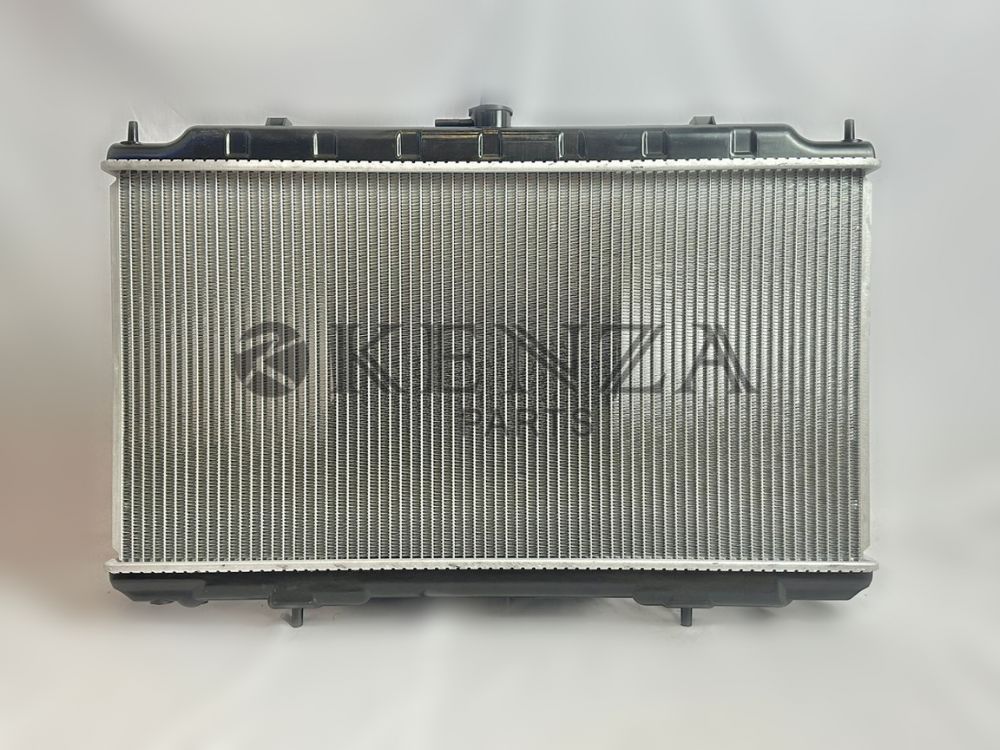 SENTRA B15/N16 1.6/1.8 2006 AT PA26 RAD - EP 401031 | Kenza Parts ...